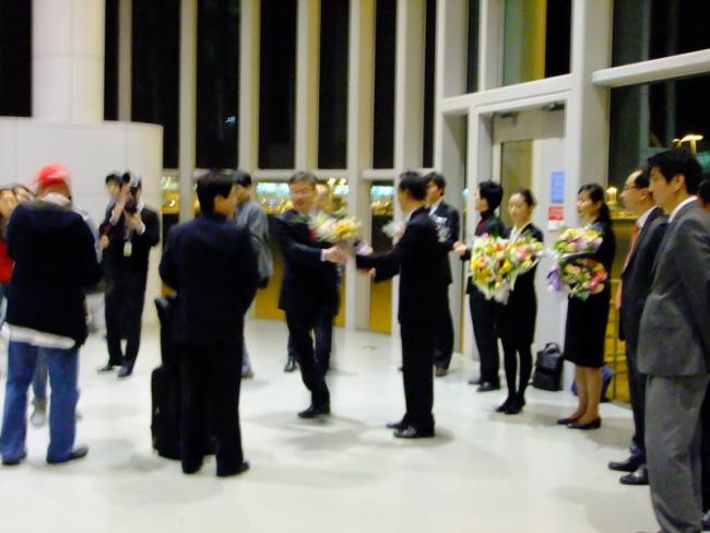 DSCF0264_resize.JPG